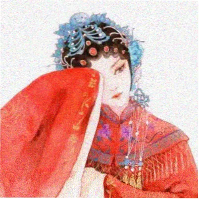 访客南风慢头像