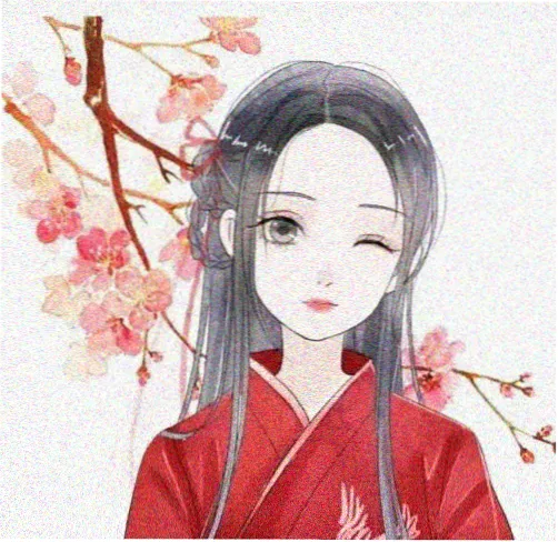 访客七号放映厅头像
